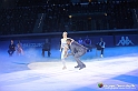 VBS_0445 - Cinema on ice 2023
